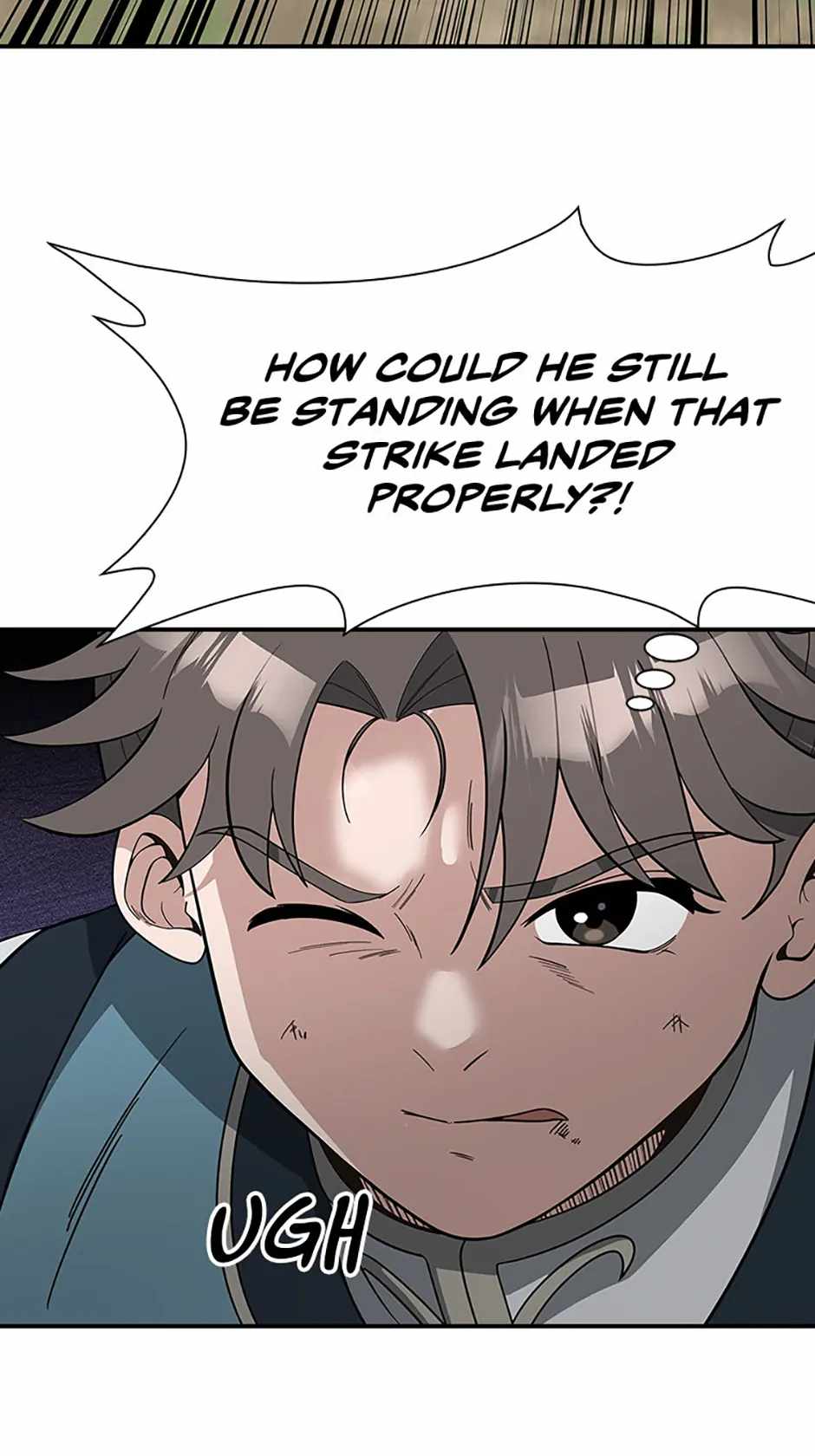 The Demonic Blade Fairy Chapter 51 12